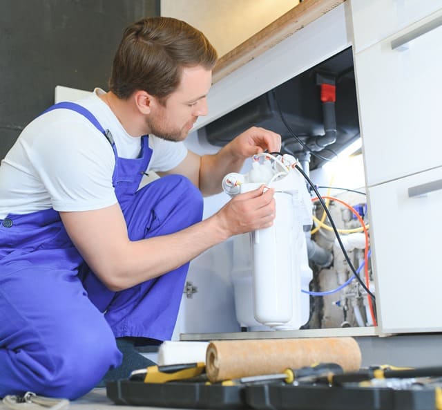 hydraulik Gliwice usługi hydrauliczne instalacje